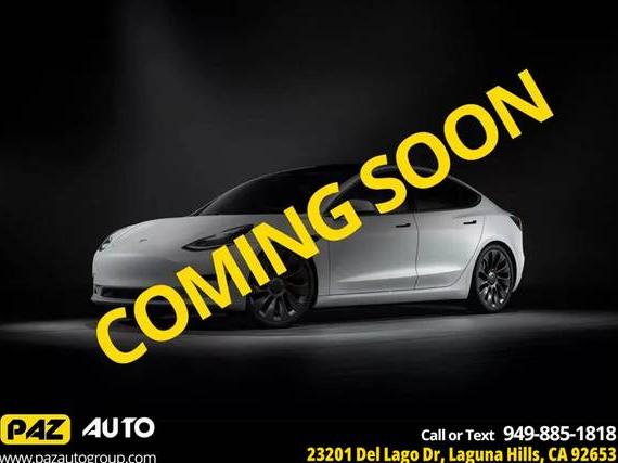 TESLA MODEL S 2022 5YJSA1E58NF487263 image